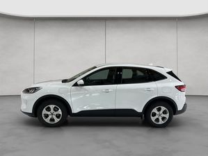 FORD Kuga 2.5 Duratec PHEV  *AHK*