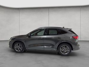 FORD Kuga 2.5 Duratec PHEV  *AHK*ACC*TWA*