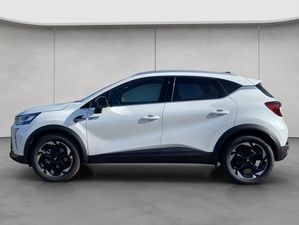 MITSUBISHI ASX EDITION 1,8 l HEV AT