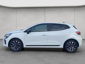 MITSUBISHI Colt 1.6 Hybrid  105 kW, 5-türig