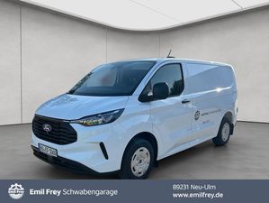 FORD Transit Custom 280 L1H1 LKW VA
