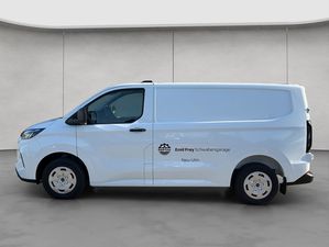 FORD Transit Custom 280 L1H1 LKW VA