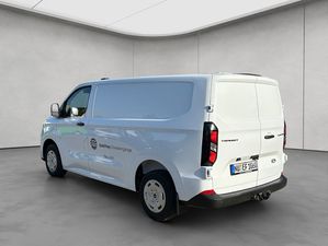 FORD Transit Custom 280 L1H1 LKW VA