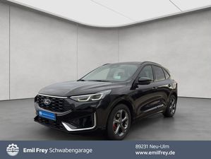 FORD Kuga 1.5 EcoBoost  *FACELIFT*