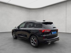 FORD Kuga 1.5 EcoBoost  *FACELIFT*