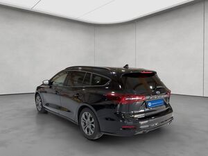 FORD Focus Turnier 1.0 Aut.  *AHK*TWA*ACC*