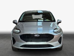 FORD Fiesta 1.1 S&S