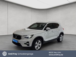 VOLVO XC40 B3 B DKG