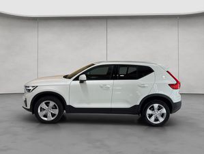 VOLVO XC40 B3 B DKG