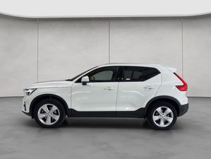 VOLVO XC40 B3 B DKG *LED*DAB*AHK*