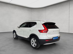 VOLVO XC40 B3 B DKG *LED*DAB*AHK*