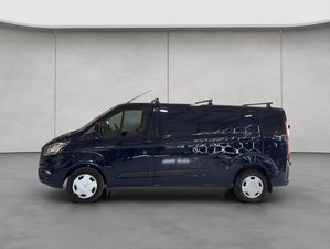 FORD Transit Custom 320 L2H1 LKW VA