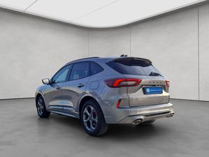 FORD Kuga 2.5 Duratec PHEV  *FACELIFT*