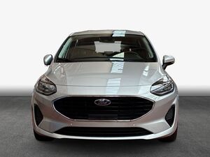 FORD Fiesta 1.1 S&S