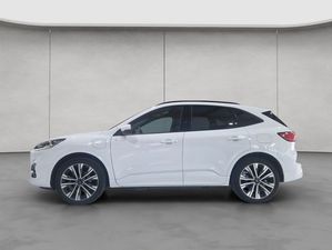 FORD Kuga 2.5 Duratec PHEV  *20 FELGEN*