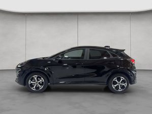 FORD Puma 1.0 Hybrid Aut.  *NEUES MODELL*