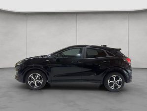 FORD Puma 1.0 Hybrid Aut.  *NEUES MODELL*