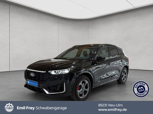 FORD Kuga 2.5 Duratec PHEV  *NEUES MODELL*