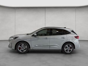 FORD Kuga 1.5 EcoBoost *NEUES MODELL*