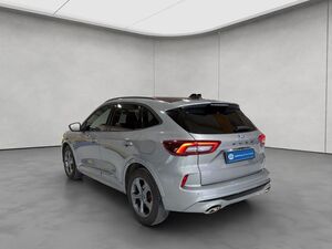 FORD Kuga 1.5 EcoBoost *NEUES MODELL*