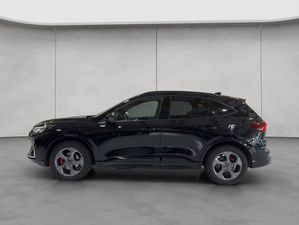 FORD Kuga 2.5 Duratec PHEV  *NEUES MODELL*