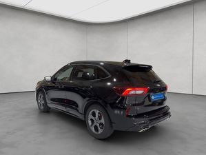 FORD Kuga 2.5 Duratec PHEV  *NEUES MODELL*