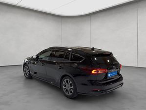 FORD Focus Turnier 1.0 Hybrid Aut.  *AHK*