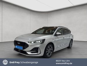 FORD Focus Turnier 1.0  Aut.  *AHK*PANO*