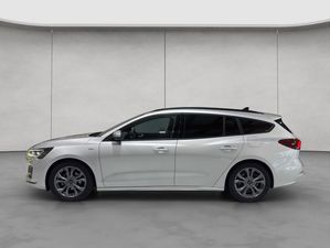 FORD Focus Turnier 1.0  Aut.  *AHK*PANO*