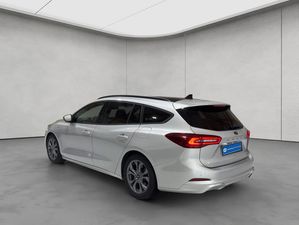 FORD Focus Turnier 1.0  Aut.  *AHK*PANO*