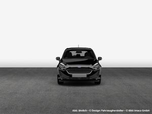 FORD Fiesta 1.0 EcoBoost S&S