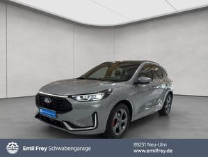 FORD Kuga 1.5 EcoBoost  *FACELIFT*