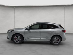 FORD Kuga 1.5 EcoBoost  *FACELIFT*