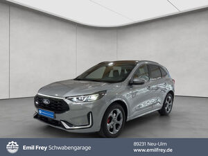 FORD Kuga 1.5 EcoBoost