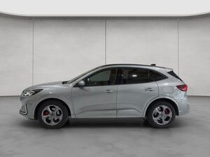 FORD Kuga 1.5 EcoBoost