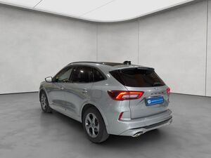 FORD Kuga 1.5 EcoBoost