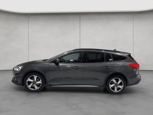 FORD Focus Turnier 1.5 EcoBoost