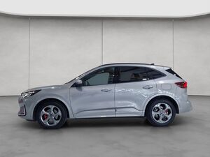 FORD Kuga 2.5 Duratec FHEV *NEUES MODELL*