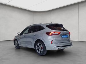 FORD Kuga 2.5 Duratec FHEV *NEUES MODELL*