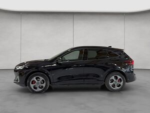 FORD Kuga 2.5 Duratec PHEV *AHK*NEUES MODELL*