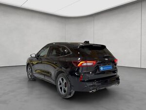 FORD Kuga 2.5 Duratec PHEV *AHK*NEUES MODELL*