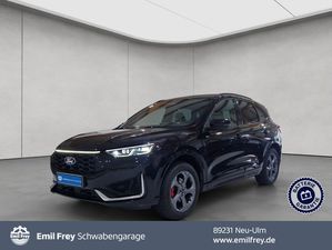 FORD Kuga 2.5 Duratec PHEV  *NEUES MODELL*