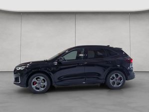 FORD Kuga 2.5 Duratec PHEV  *NEUES MODELL*