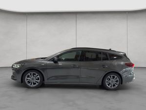 FORD Focus Turnier 1.0 Aut.  *AHK*PANO*