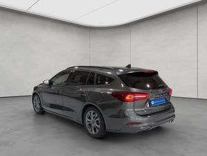 FORD Focus Turnier 1.0 Aut.  *AHK*PANO*