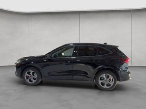 FORD Kuga 2.5 Duratec PHEV *NEUES MODELL*