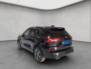 FORD Kuga 2.5 Duratec PHEV *NEUES MODELL*