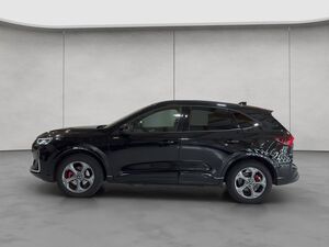 FORD Kuga 2.5 Duratec PHEV  *NEUES MODELL*