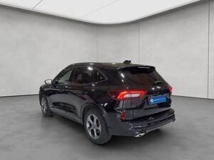 FORD Kuga 2.5 Duratec PHEV  *NEUES MODELL*