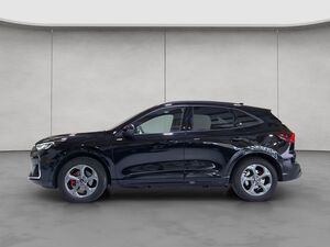 FORD Kuga 2.5 Duratec PHEV  *AHK*ACC*